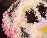 とろ〜りチーズのトマトライスコロッケ作り方4写真