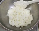 うな玉マヨちらし作り方4写真