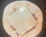 トルティーヤタコス味はビックマック作り方4写真