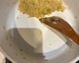 バターチキンカレー⭐︎本気のズボラ嫁飯⭐︎作り方2写真