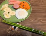 シェフのフレンチ惣菜キャロットラペ作り方5写真