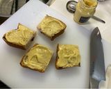 憧れのビール煮込み(カルボナード)作り方18写真