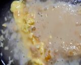 フリーザーバックで作る簡単基本のパン生地作り方3写真