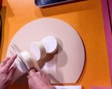 夜久野大根のおでん【食遺産】作り方2写真