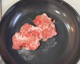 まーくん④作り方6写真