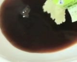 アボカドとトラウトサーモンと豆腐で主菜作り方9写真