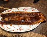 輸入うなぎの改造⭐️専門店の味へ作り方3写真