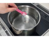 なすとわらびのシェルパスタ★動画あり★作り方4写真