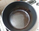 スリランカムスリム鶏ビリヤニ作り方2写真