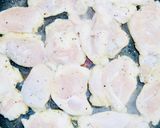 これが鶏むね肉の実力だっ！甘酢マヨネーズ作り方11写真
