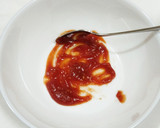 うちの味☆トマトで♬温製・マルゲリータ風作り方10写真
