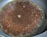 鶏肉と茄子の揚げ浸し作り方6写真