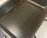我が子へ　ウチの卵焼き作り方1写真