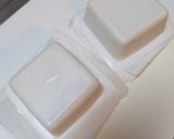 簡単！豆腐の水切り♡作り方4写真
