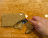 味がしみしみ⭐︎和食の定番！筑前煮作り方10写真