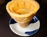 THE☆おはぎ作り方1写真