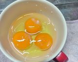 夏に作りたい冷んやりかぼちゃプリン作り方5写真
