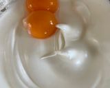 濃厚！簡単！バニラアイス作り方4写真