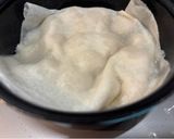 味付け簡単！玉こんにゃくの白だし煮作り方3写真
