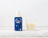 コーヒー氷あま酒作り方1写真