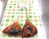 【もしまレシピ】具だくさんトマトスープ作り方5写真