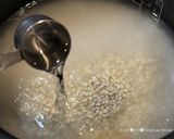 オーブンde楽々★我が家の焼きおにぎり作り方3写真