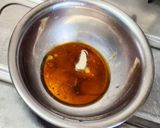 冷やし中華作り方9写真