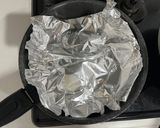 子どもも食べやすい！簡単銀ダラの煮付け作り方5写真