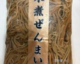 激辛鍋作り方5写真