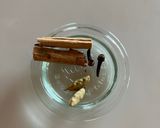 麹でチャイの素作り方2写真