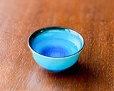 41℃〜日本酒 香り＆味わい温度比較実験作り方60写真
