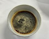 再現♪ぶぶか油そば作り方5写真