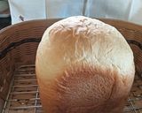 会社で焼きたてパン作り方8写真