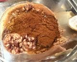 小豆麹の養生美容汁粉作り方1写真