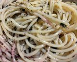 適当に麺作り方4写真