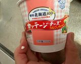 ウズベキスタン♡さっぱり冷たい白いスープ作り方1写真