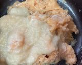 えのきでかさ増し！ヘルシーチキンナゲット作り方1写真