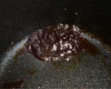 トッピングを楽しむ万能具なしカレー🍛作り方1写真