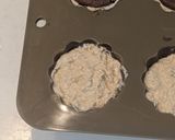 大人の簡単チョコレートケーキ作り方23写真