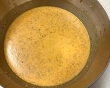 簡単!レンチンで冷やし坦々うどん作り方1写真