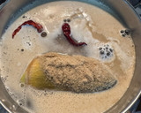 簡単美味しい♪タケノコの炊き込みご飯作り方4写真