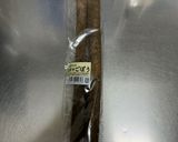 きんぴらごぼう作り方1写真
