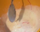 レンジでとろとろピーマングラタン作り方4写真
