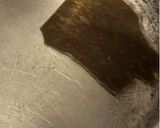 砂糖不要　バレンタインカップゼリー作り方1写真