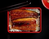 3つのコツで簡単絶品！鯛のごまダレ漬け丼作り方36写真