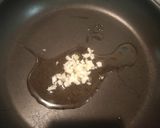 豚バラ肉のコチュジャン炒め作り方8写真
