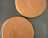 【スムージー】人参豆腐塩麹作り方4写真