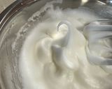 ガトーショコラ作り方5写真