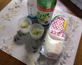 パパっと！フライパンで！手羽先の塩焼き作り方41写真