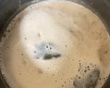 ⭐︎本場ネパールチャイ⭐︎作り方7写真